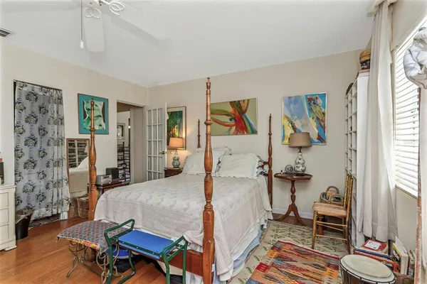 $839,000 | 109 Ponce De Leon Boulevard, Belleair, FL 33756