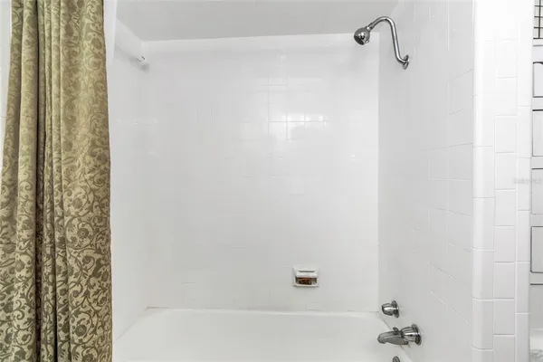 $839,000 | 109 Ponce De Leon Boulevard, Belleair, FL 33756