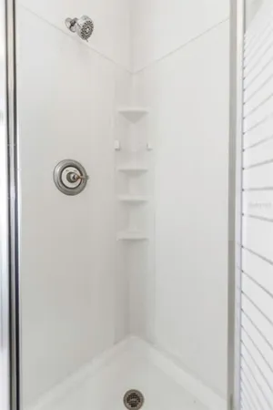 $839,000 | 109 Ponce De Leon Boulevard, Belleair, FL 33756