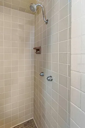 $839,000 | 109 Ponce De Leon Boulevard, Belleair, FL 33756