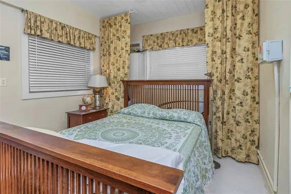 $839,000 | 109 Ponce De Leon Boulevard, Belleair, FL 33756