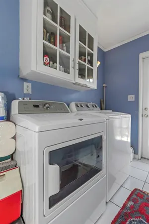 $839,000 | 109 Ponce De Leon Boulevard, Belleair, FL 33756