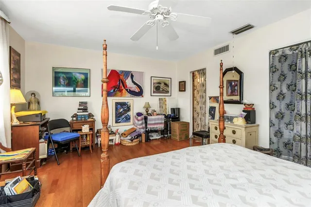 a bathroom with a sink a mirror and a toilet