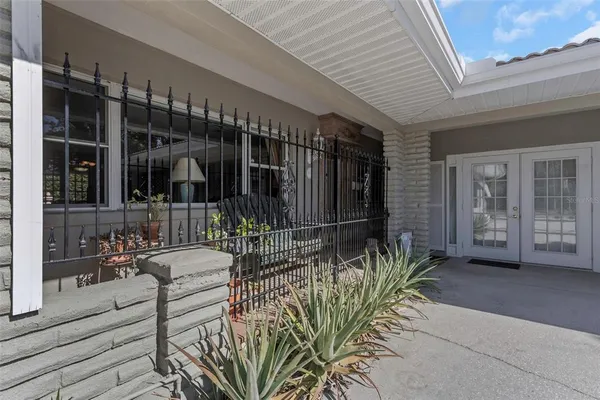 $839,000 | 109 Ponce De Leon Boulevard, Belleair, FL 33756