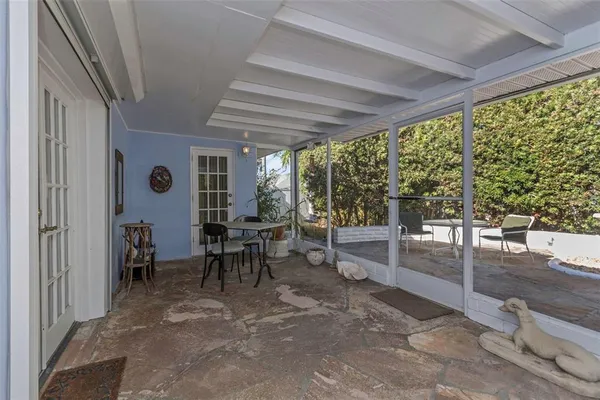 $839,000 | 109 Ponce De Leon Boulevard, Belleair, FL 33756