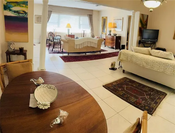 $839,000 | 109 Ponce De Leon Boulevard, Belleair, FL 33756