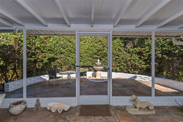 $839,000 | 109 Ponce De Leon Boulevard, Belleair, FL 33756