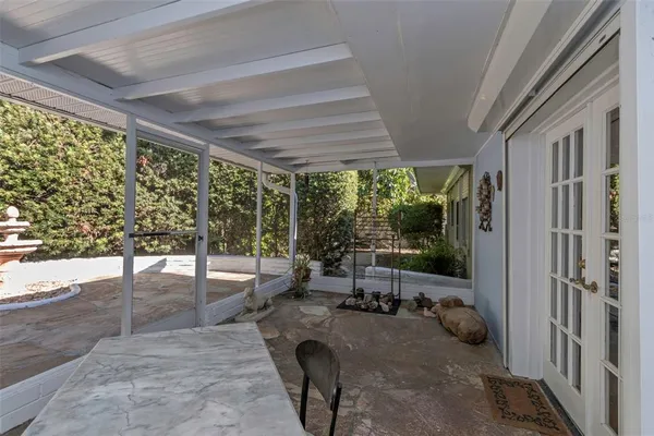 $839,000 | 109 Ponce De Leon Boulevard, Belleair, FL 33756