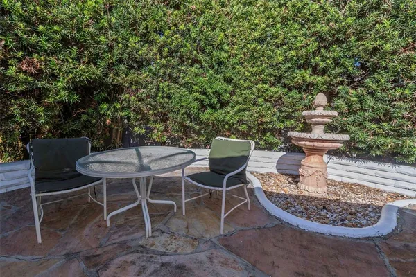 $839,000 | 109 Ponce De Leon Boulevard, Belleair, FL 33756