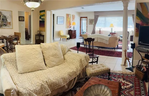 $839,000 | 109 Ponce De Leon Boulevard, Belleair, FL 33756