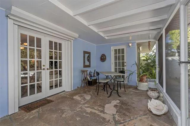 $947,000 | 109 Ponce De Leon Boulevard, Belleair, FL 33756