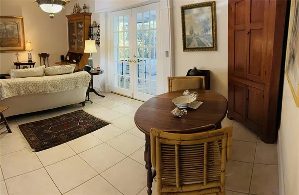 $839,000 | 109 Ponce De Leon Boulevard, Belleair, FL 33756