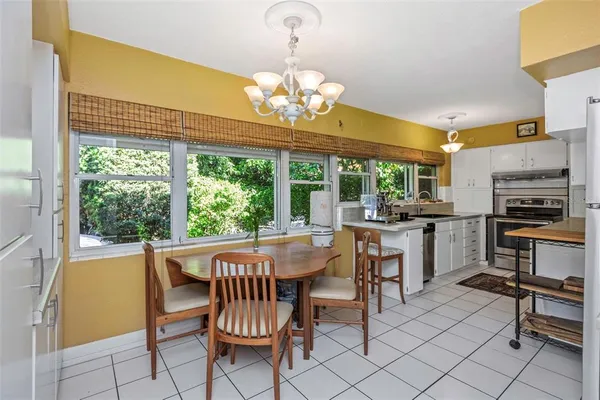 $839,000 | 109 Ponce De Leon Boulevard, Belleair, FL 33756