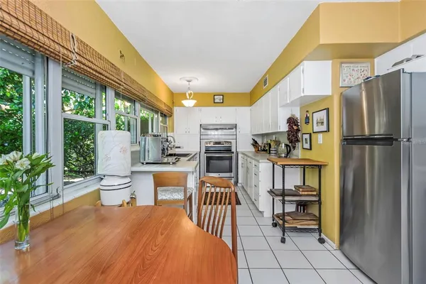 $839,000 | 109 Ponce De Leon Boulevard, Belleair, FL 33756