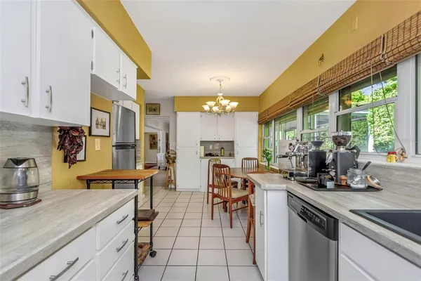 $839,000 | 109 Ponce De Leon Boulevard, Belleair, FL 33756