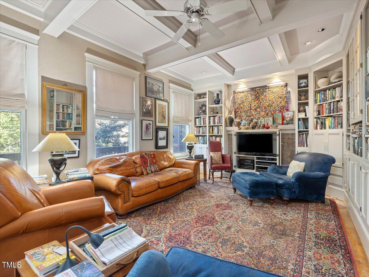 2400 Fairview Road Raleigh, NC 27608 - Photo 15 of 94 016-016-2400FairviewRd-20241230