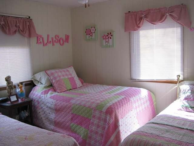 2058 River Road Tomahawk, WI 54487 - Photo 8 of 11 Gallery Image 8