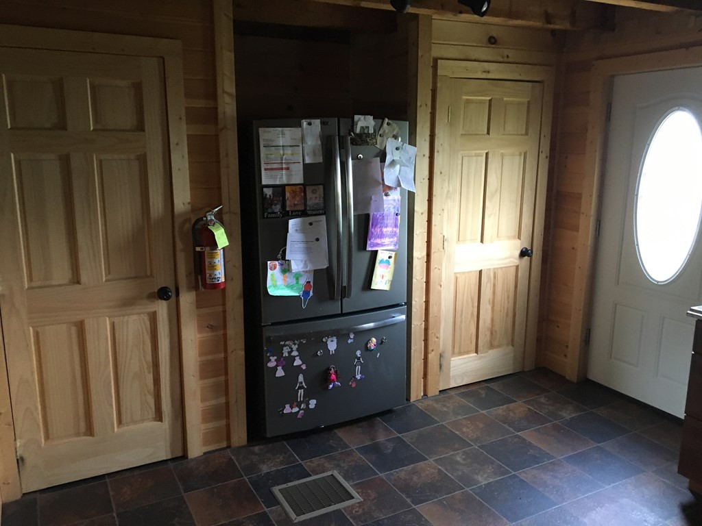 515 Best Road Moira, NY 12957 - Photo 8 of 51