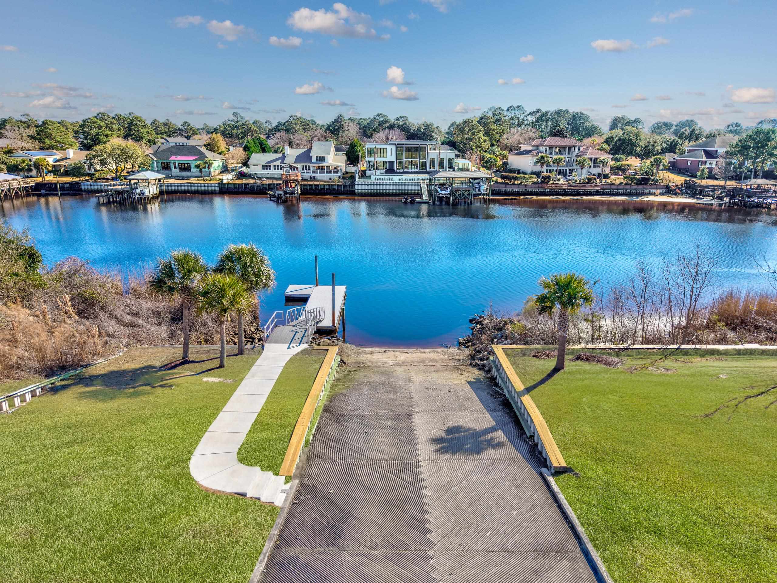 1209 Bentcreek Lane Myrtle Beach, SC 29579 - Photo 68 of 70