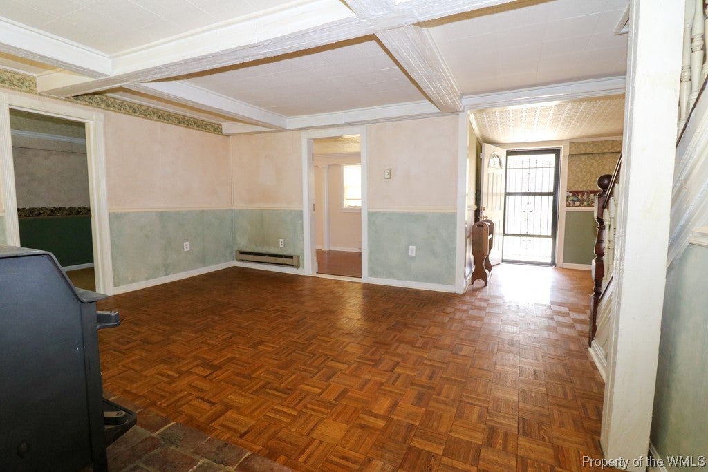 4237 Providence Road Hayes, VA 23072 - Photo 16 of 49 Gallery Image 16