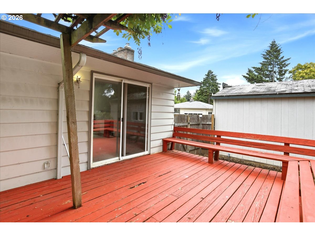 10834 Southeast Long Street Portland, OR 97266 - Photo 30 of 38