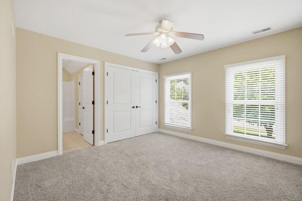 117 Preserve Valley Road Cranberry Township, PA 16066 - Photo 31 of 50