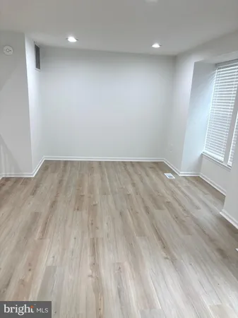 $385,000 | 8165 Sheffield Court, Jessup, MD 20794