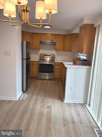 $385,000 | 8165 Sheffield Court, Jessup, MD 20794