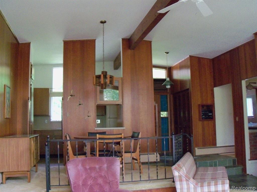 2420 Werner Road Columbus, MI 48063 - Photo 10 of 29 100_2607.JPG