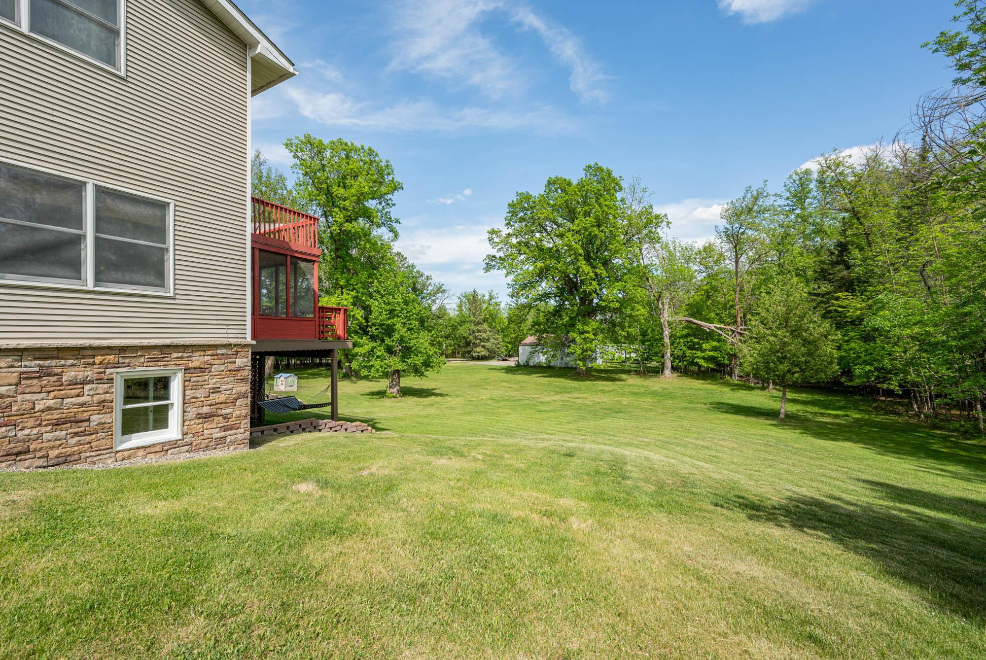 23259 Lampi Road Cohasset, MN 55721 - Photo 86 of 93