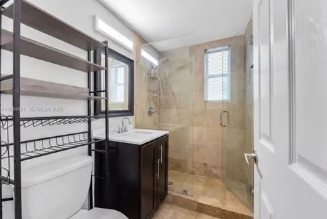 $230,000 | 7334 Harding Avenue, Unit 6, Miami Beach, FL 33141