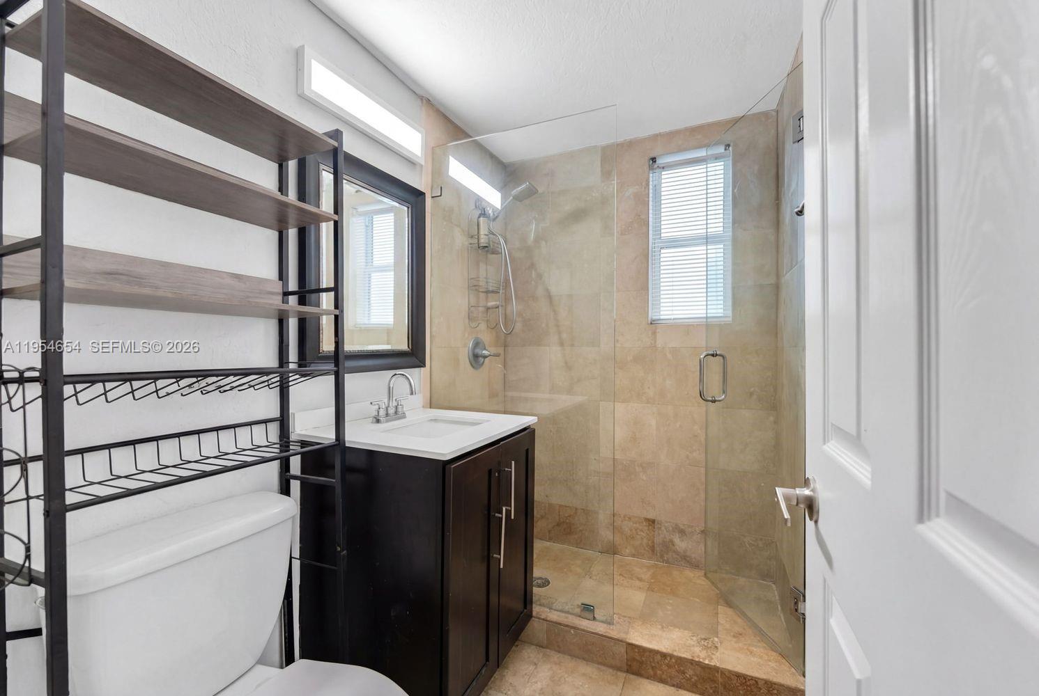 7334 Harding Avenue, Unit 6 Miami Beach, FL 33141 - Photo 7 of 9