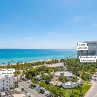 $230,000 | 7334 Harding Avenue, Unit 6, Miami Beach, FL 33141