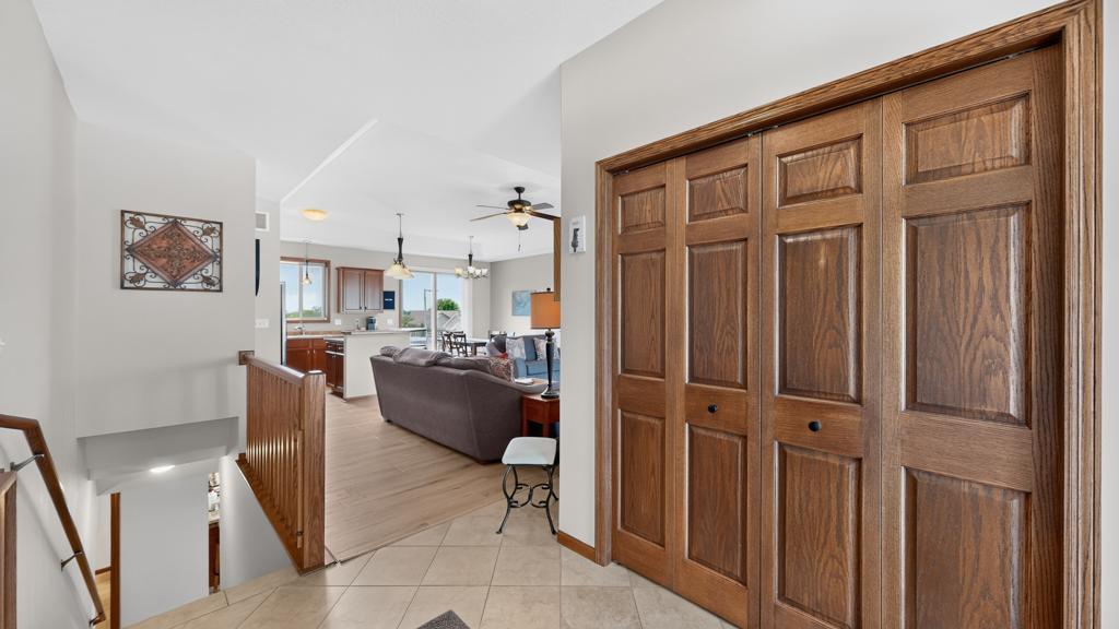 5174 Ridgeway Road Northwest Rochester, MN 55901 - Photo 20 of 47