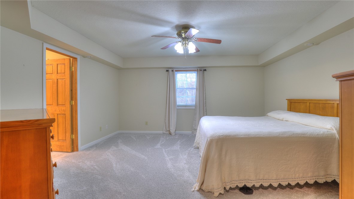 3058 Long Creek Road Decatur, IL 62521 - Photo 32 of 48 Gallery Image 32