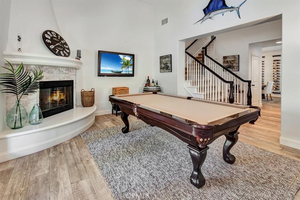 15 Julia Street Ladera Ranch, CA 92694 - Photo 12 of 51 Formal living room with versatile use