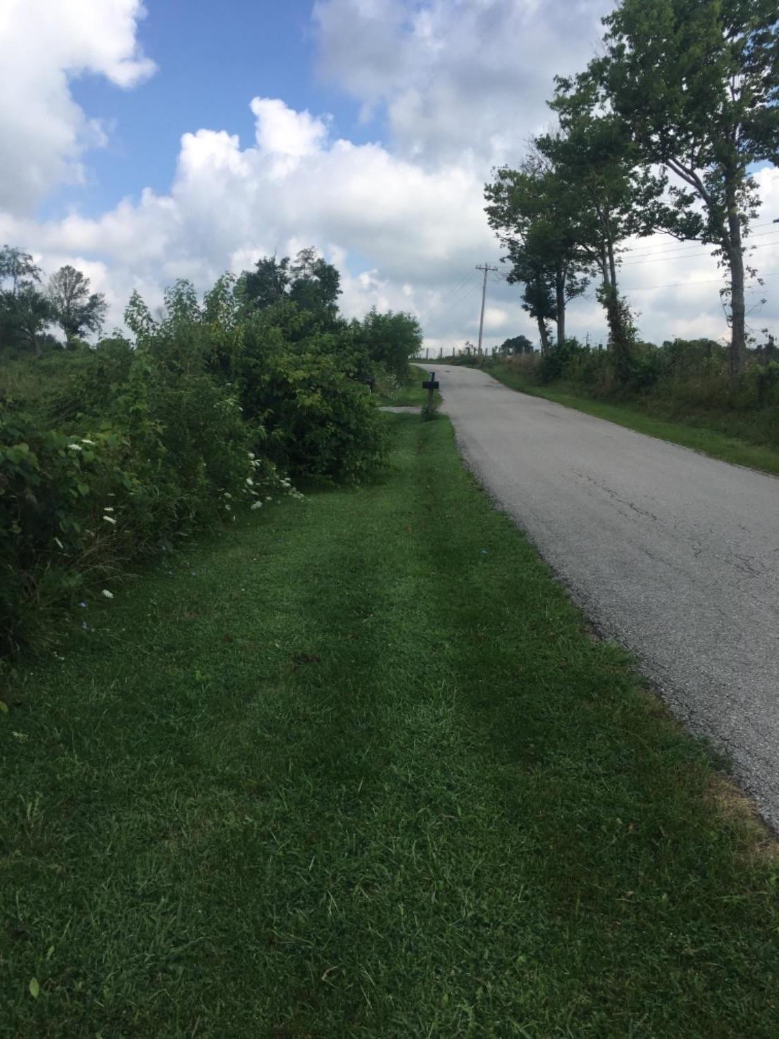 400 Oldson Road Paris, KY 40361 - Photo 17 of 73 Photo 17