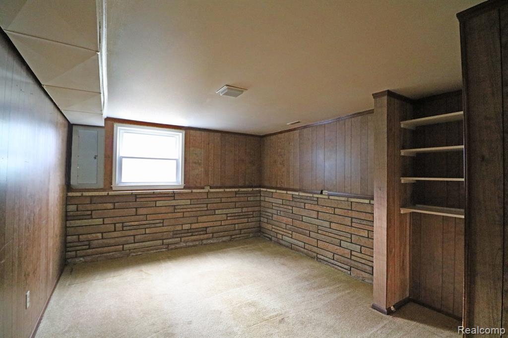 6212 Fleming Road Flint, MI 48504 - Photo 15 of 20 Gallery Image 15