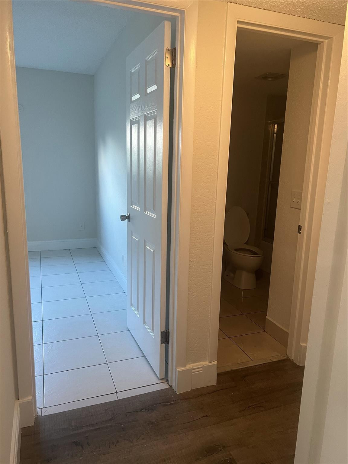 9374 Southwest 3rd Street, Unit 701 Boca Raton, FL 33428 - Photo 9 of 18 Photo 6