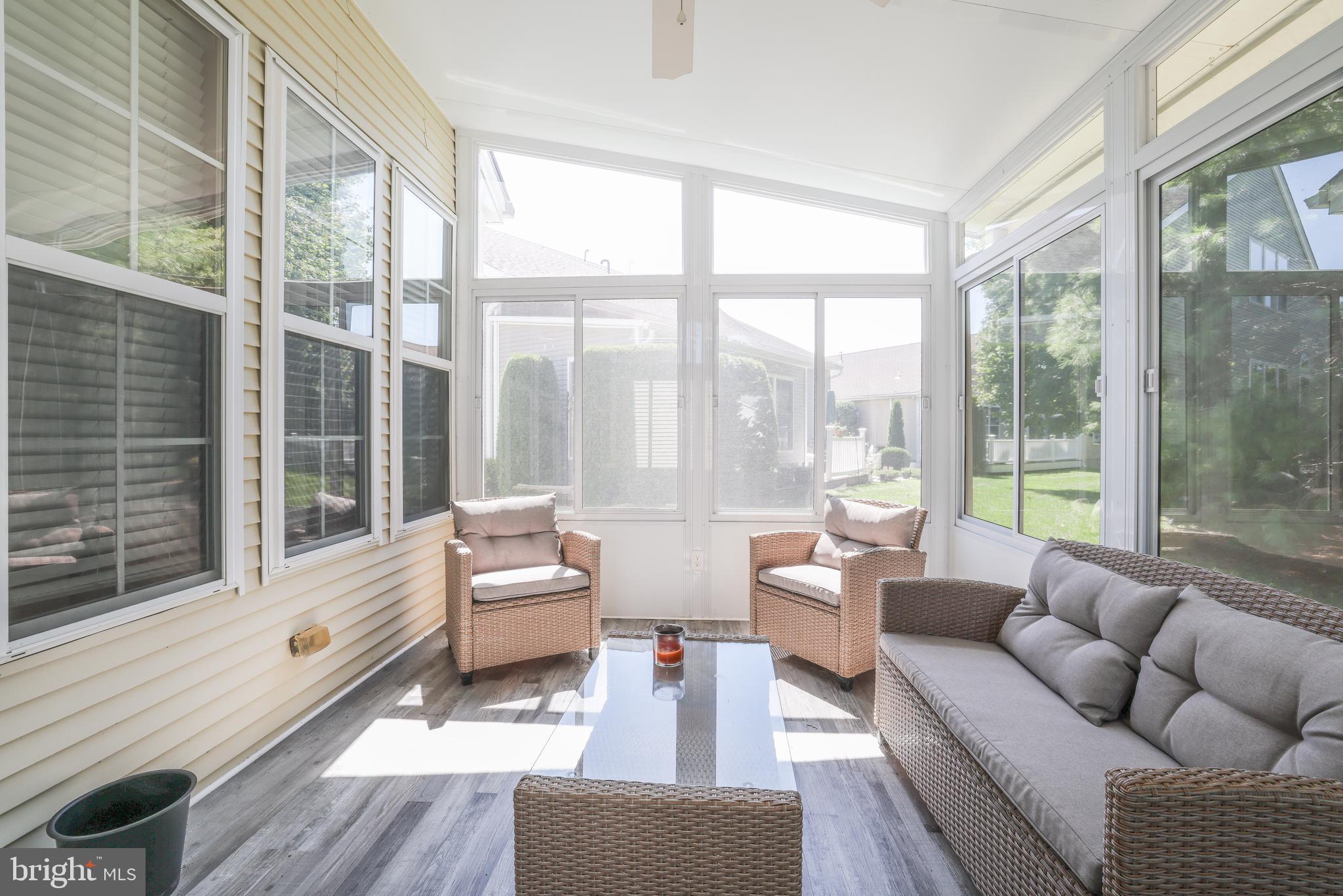 15 Shady Stream Road Barnegat, NJ 08005 - Photo 24 of 28