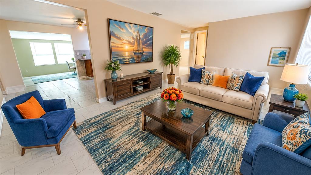4102 Highland Loop New Port Richey, FL 34652 - Photo 33 of 56
