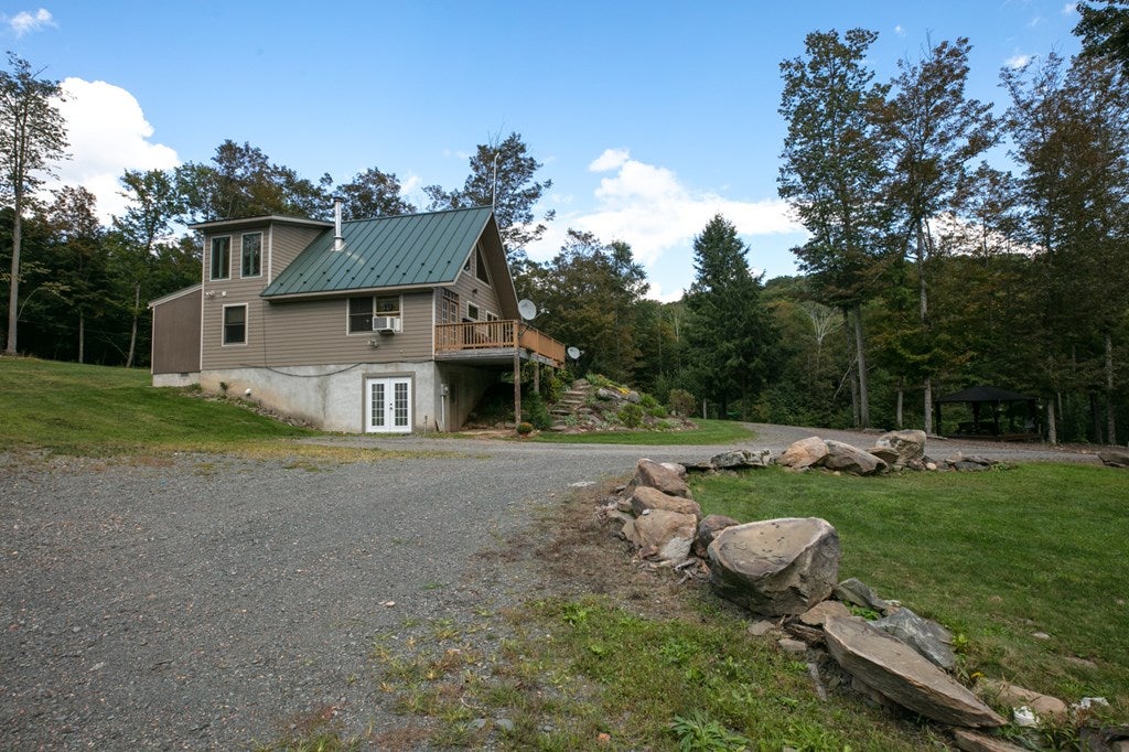 91 South Elk Run Road Wellsboro, PA 16901 - Photo 75 of 75 Gallery Image 75