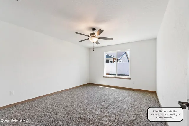 $513,500 | 1 East Valley Street, Oldtown, ID 83822