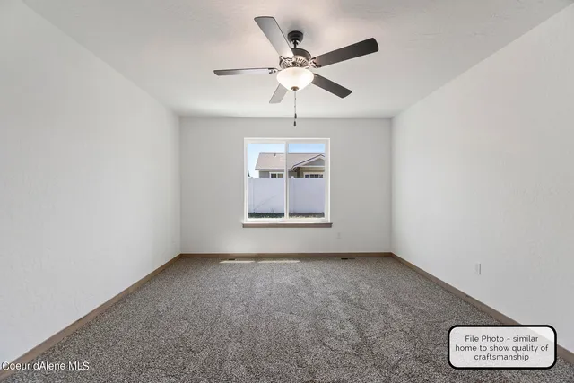 $513,500 | 1 East Valley Street, Oldtown, ID 83822