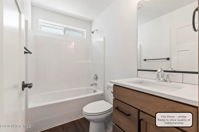 $513,500 | 1 East Valley Street, Oldtown, ID 83822