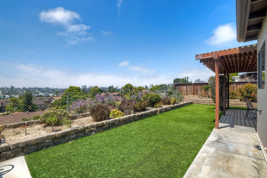 4545 Golden Ridge Drive Oceanside, CA 92056 - Photo 21 of 28