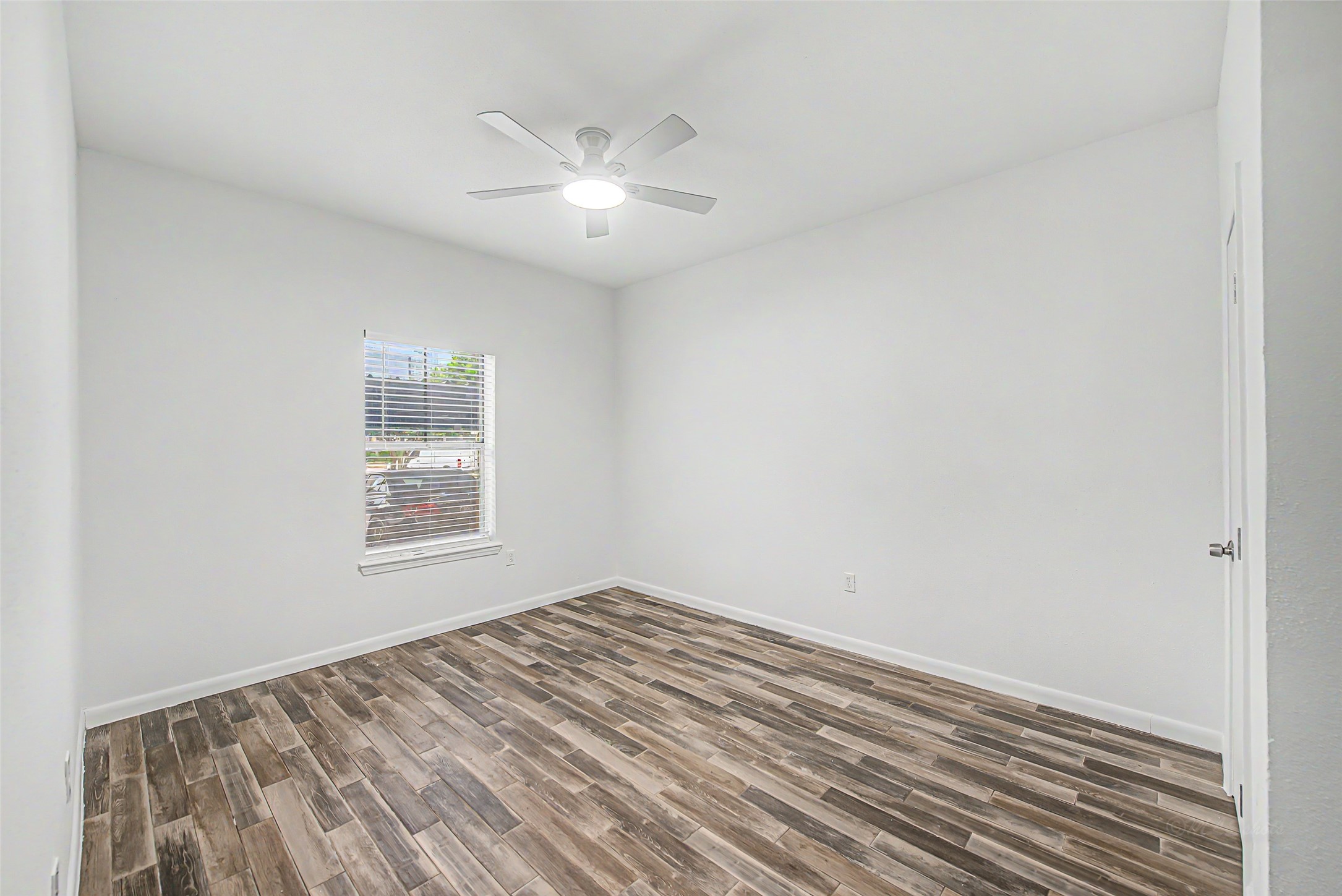 830 Threadneedle Street, Unit 228 Houston, TX 77079 - Photo 13 of 18