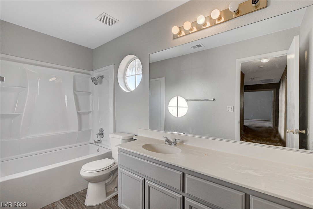 2796 Rungsted Street Las Vegas, NV 89142 - Photo 17 of 57 Gallery Image 17