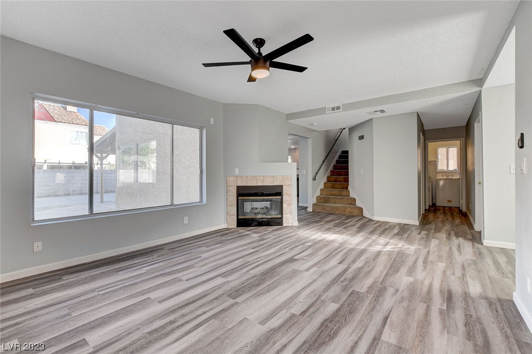 2796 Rungsted Street Las Vegas, NV 89142 - Photo 48 of 57 Gallery Image 48