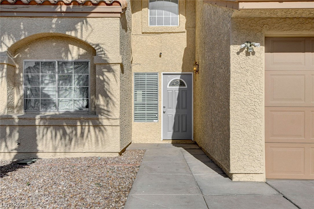 2796 Rungsted Street Las Vegas, NV 89142 - Photo 54 of 57 Gallery Image 54